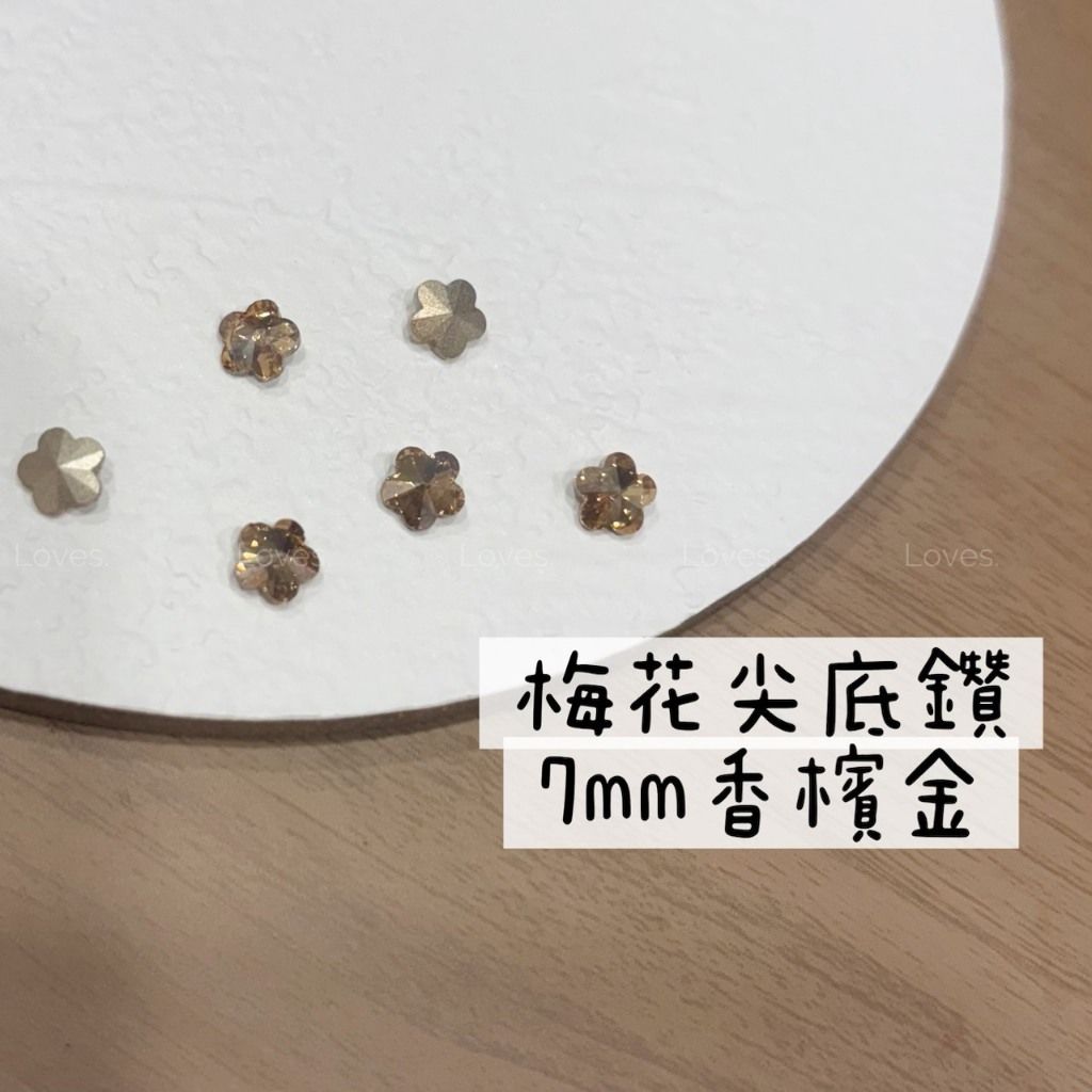 tw-11134207-7ra0j-mblx67yf2n83d9
