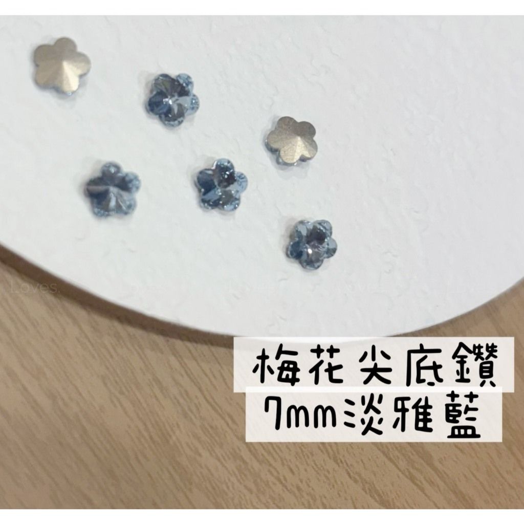 tw-11134207-7ra0s-mblx69o0lx5081