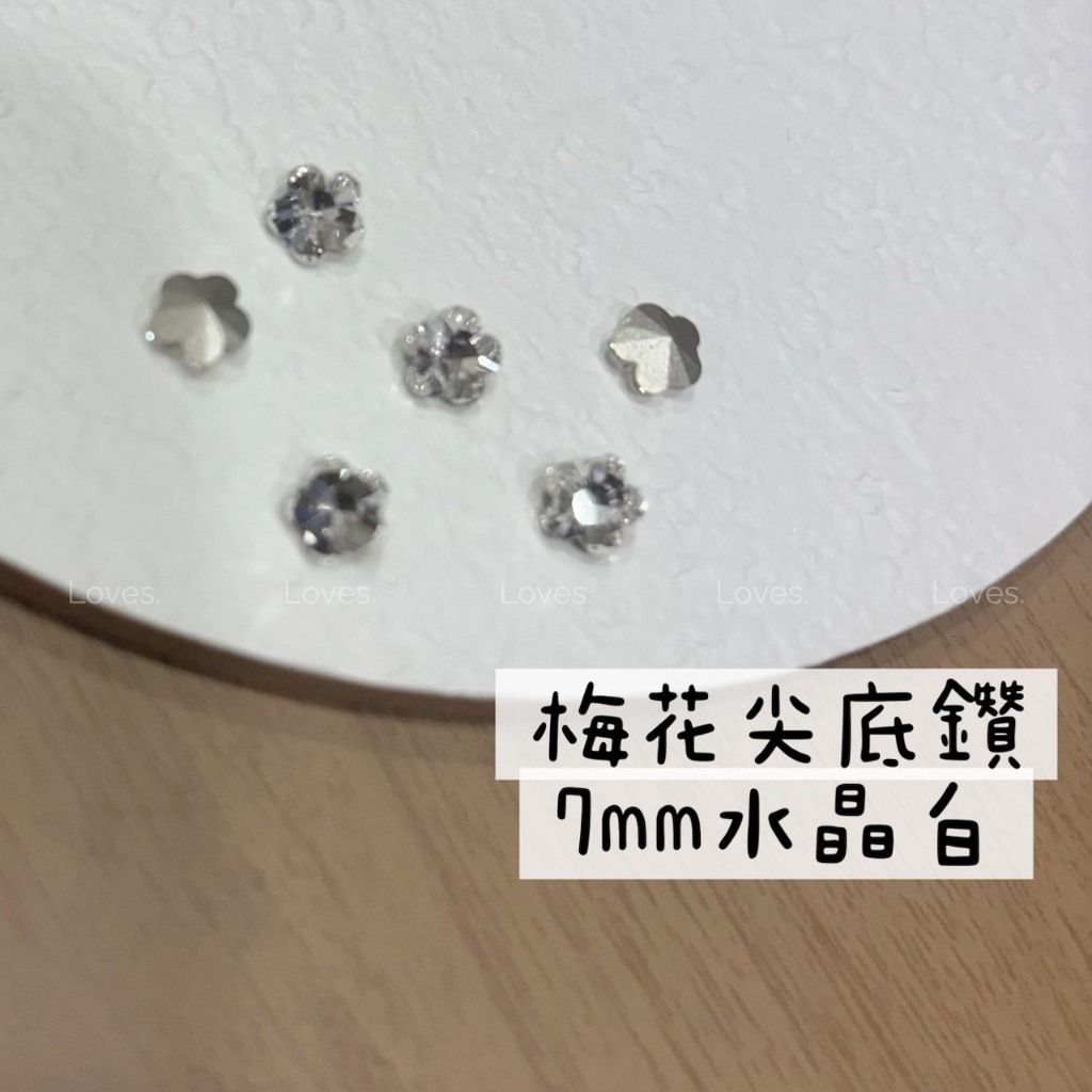 tw-11134207-7ra0l-mblx6aryy1ar92