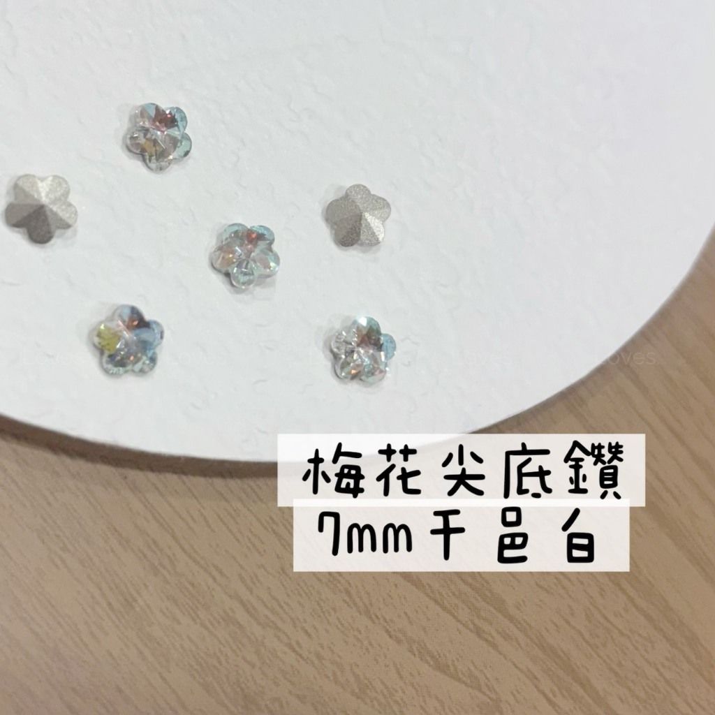 tw-11134207-7ra0i-mblx6cbgotubc5