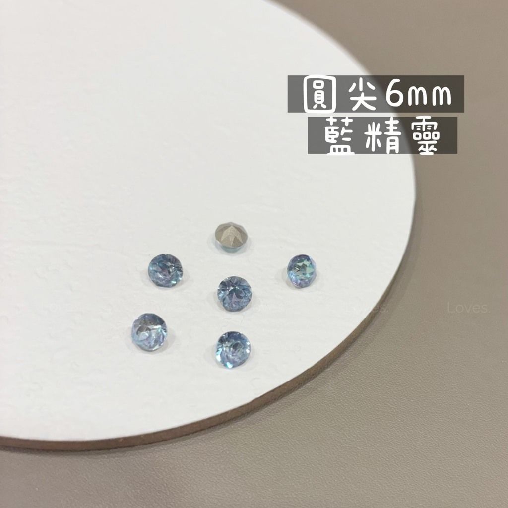 tw-11134207-7ra0i-mbm6ba29qakzd7