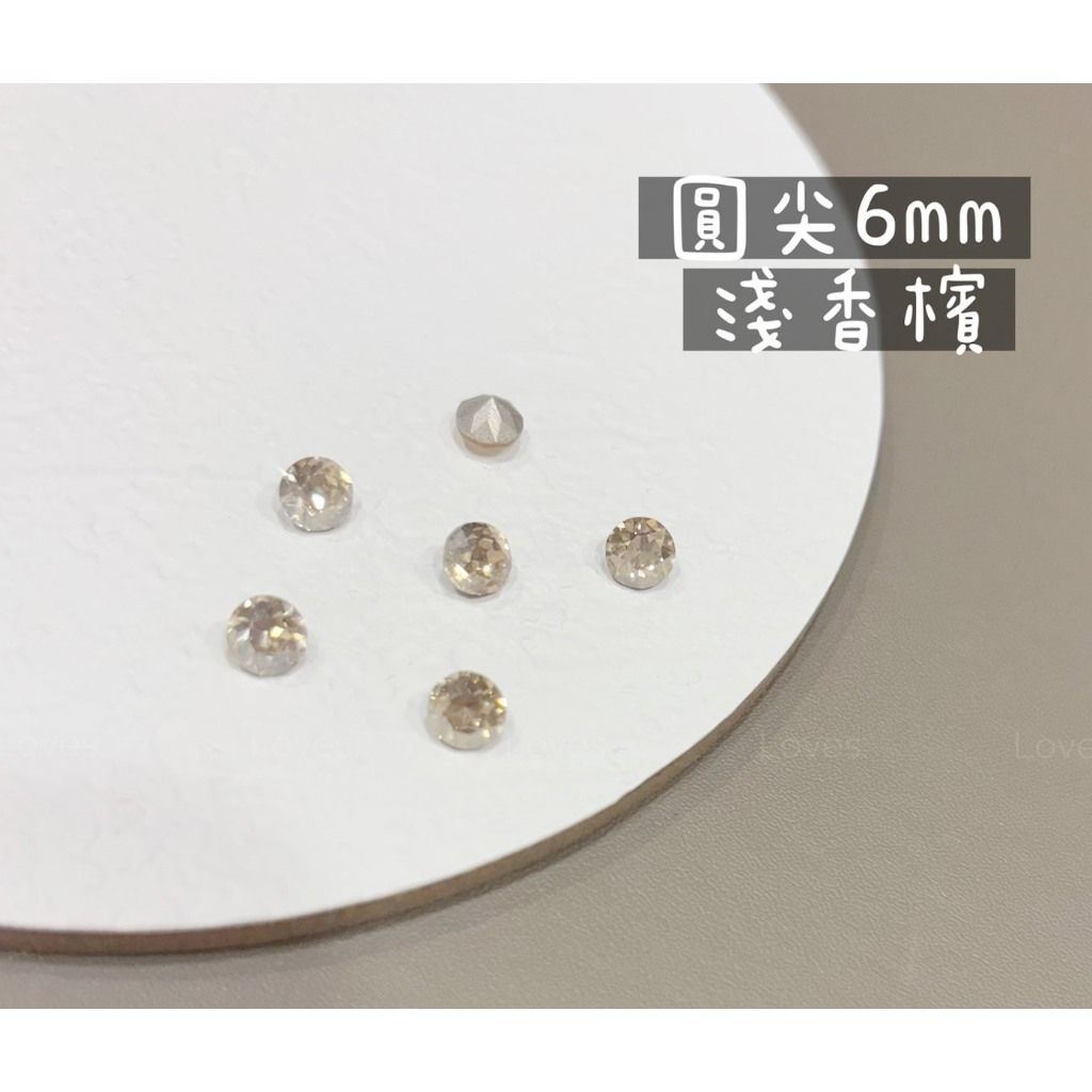 tw-11134207-7ra0g-mbm6bcx7jnyc84