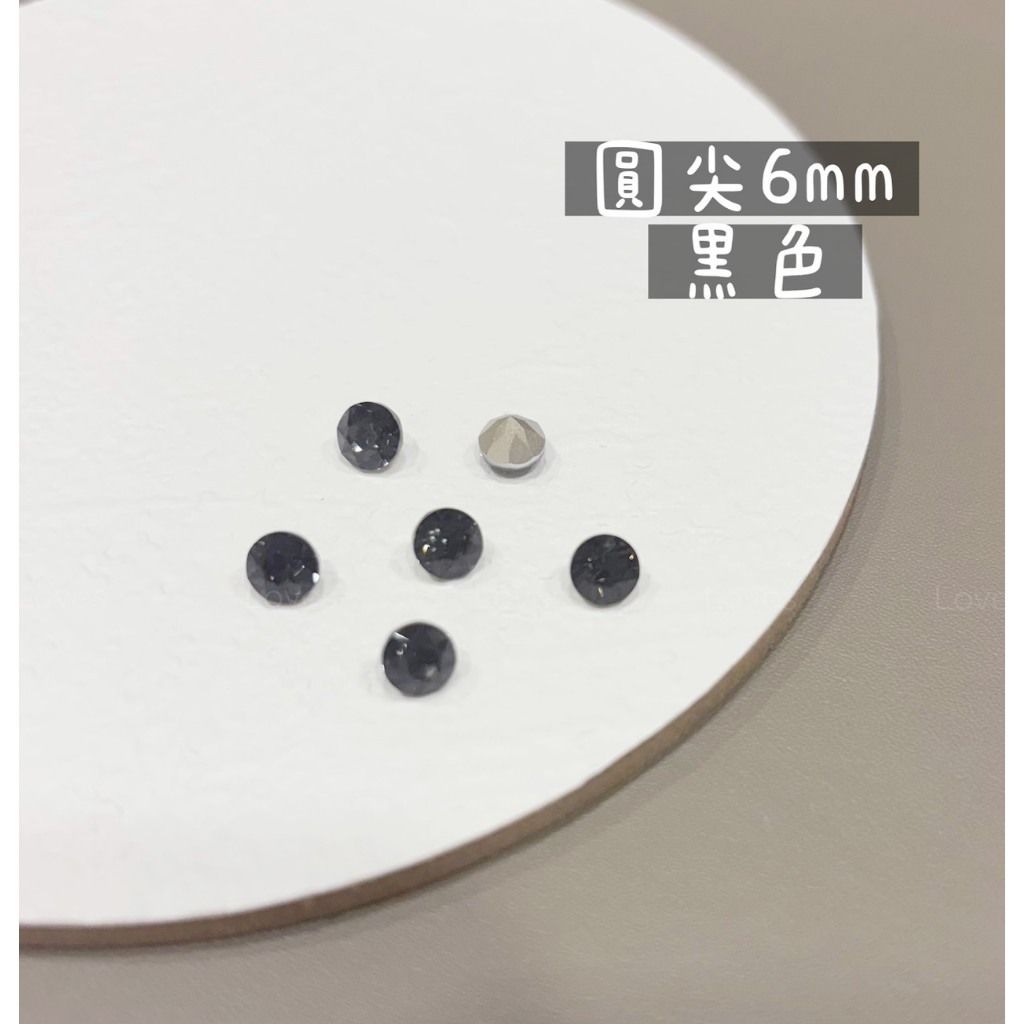 tw-11134207-7ra0p-mbm6c45hp538e0