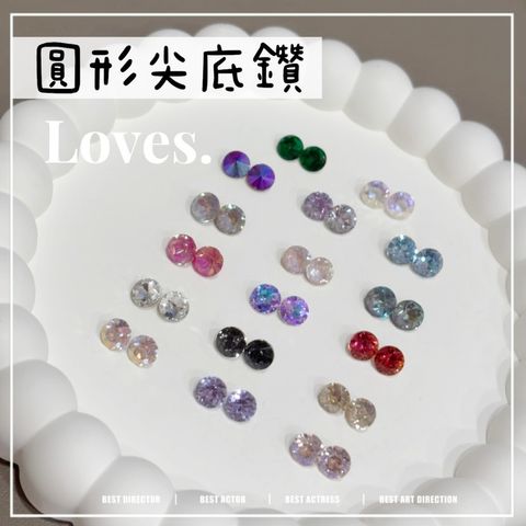 tw-11134207-7ra0g-mbm61d422z4946