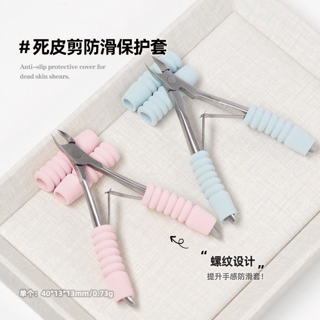 tw-11134207-7ra0i-mcki3ujsx71o52