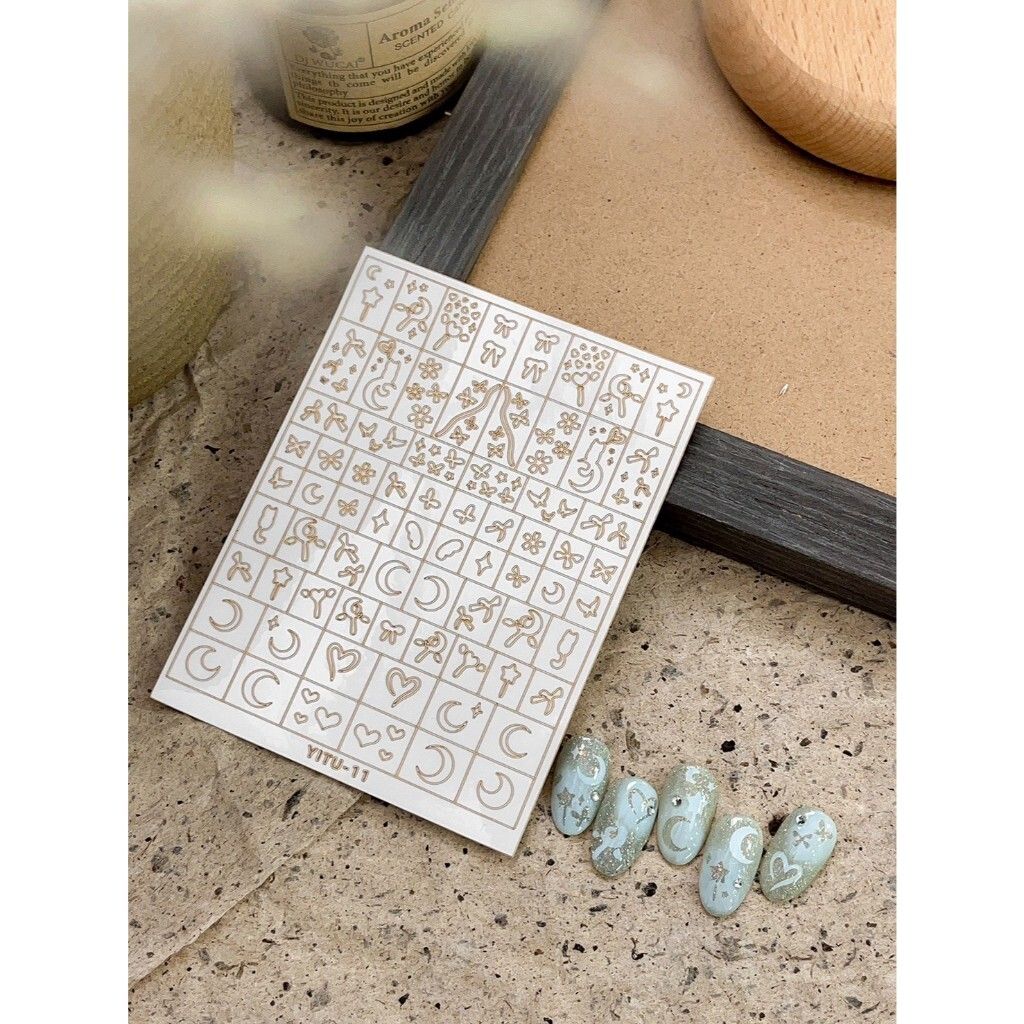 tw-11134207-7ra0n-mclrr4233zen73