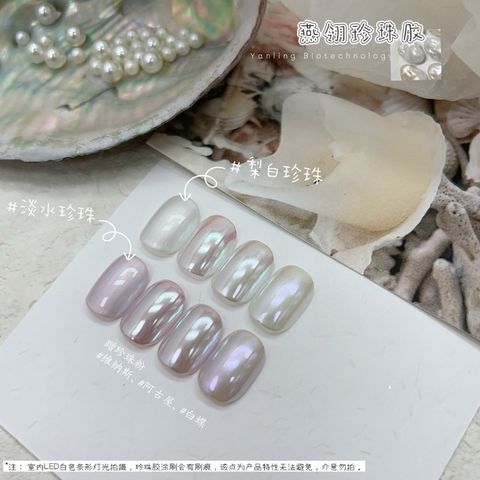 tw-11134207-7ra0k-mcugg0cdcvuodc