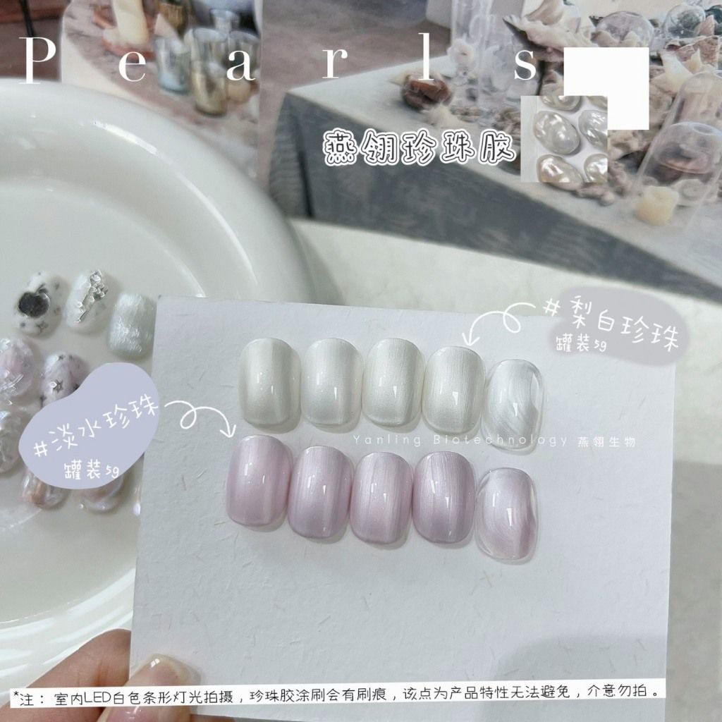 tw-11134207-7ra0n-mcugf2g2vtka73