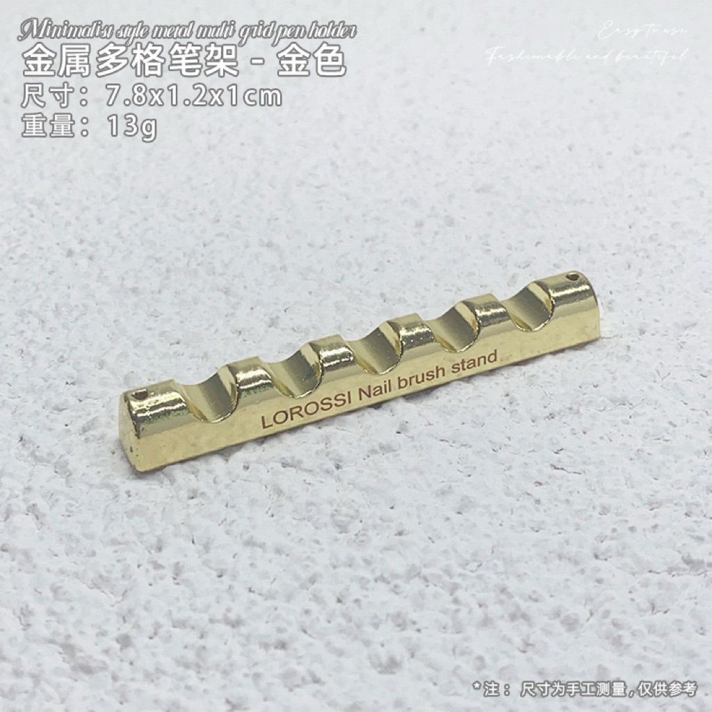 tw-11134207-7ra0r-mclqjoarn1a820