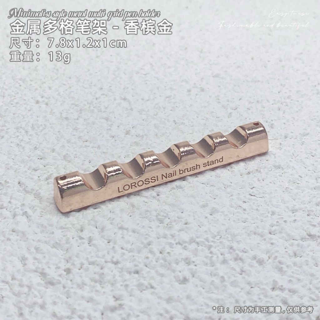 tw-11134207-7ra0m-mclqjobleslc93