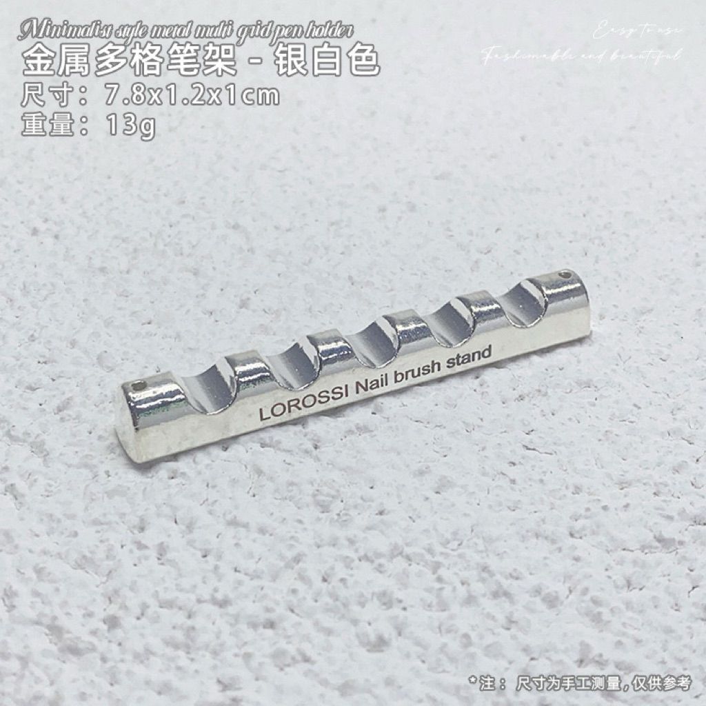 tw-11134207-7ra0g-mclqjoczcrn0af