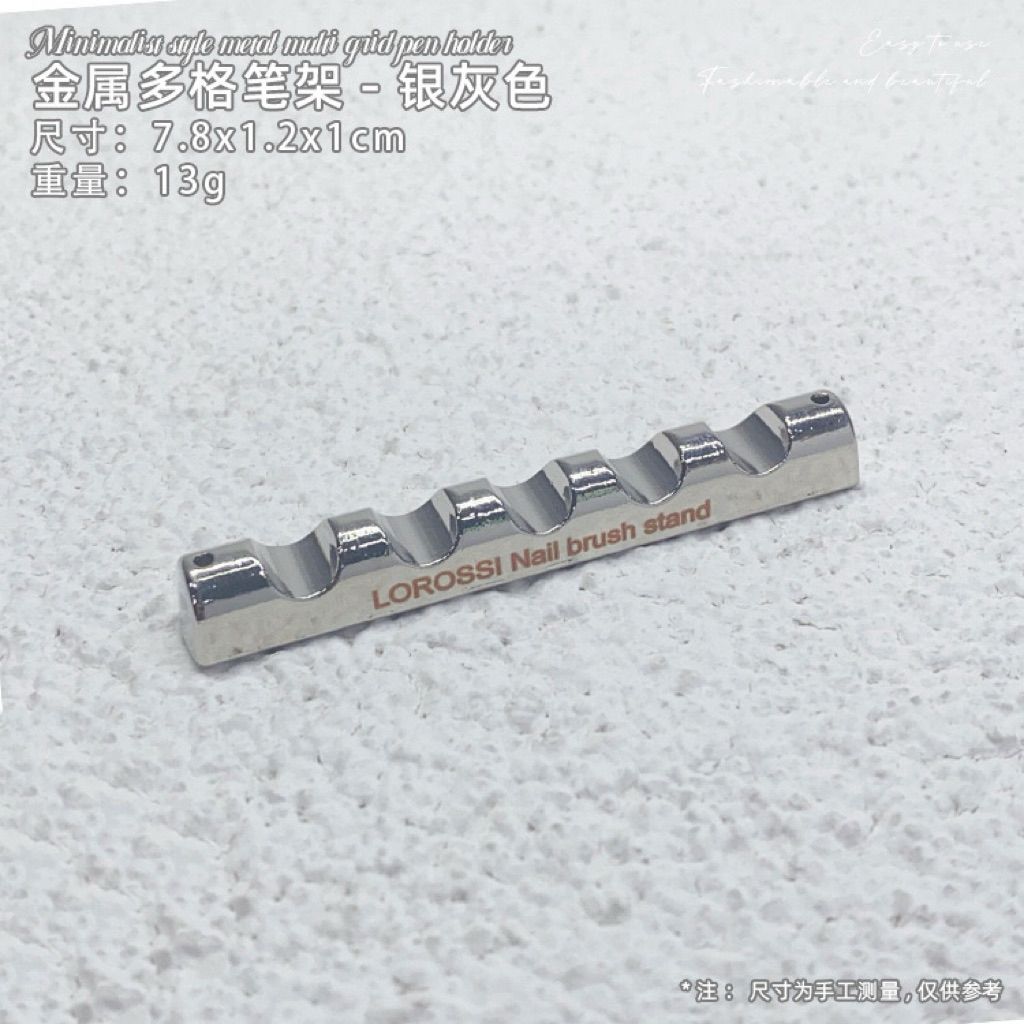 tw-11134207-7ra0o-mclqjoczcri8ae