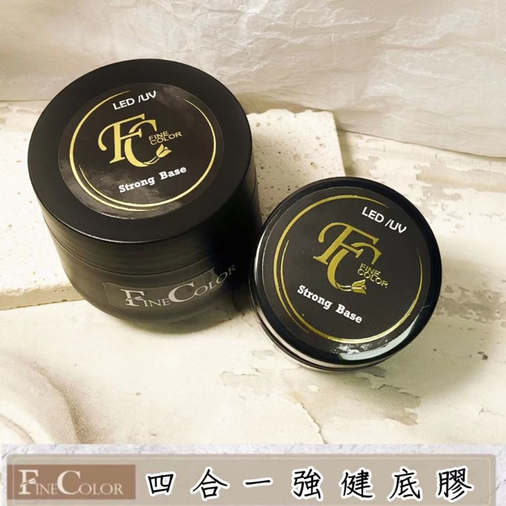 tw-11134207-7r98o-llg19i9mgwnl38
