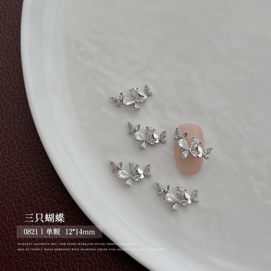 tw-11134207-7ra0h-mcxceum2bo8a0f