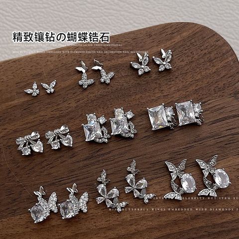 tw-11134207-7ra0p-mcxcawtjtgqncf