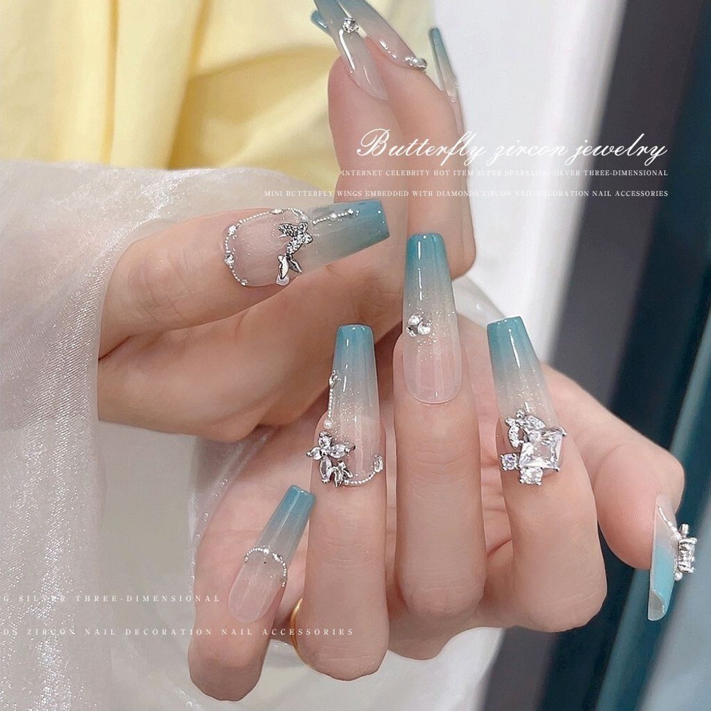 tw-11134207-7ra0h-mcxcb63w6scf85