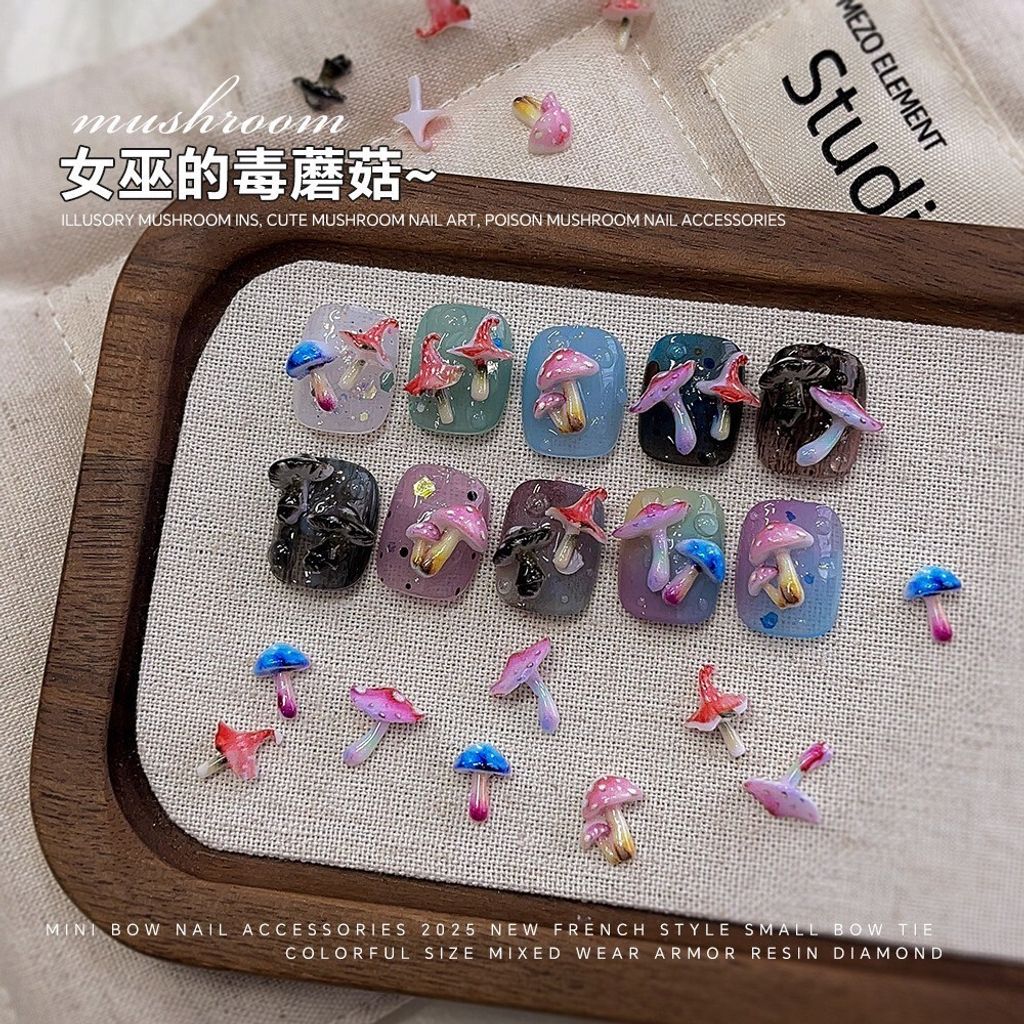 tw-11134207-7ra0q-mcxbr80j16bkcb