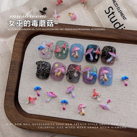 tw-11134207-7ra0q-mcxbr80j16bkcb