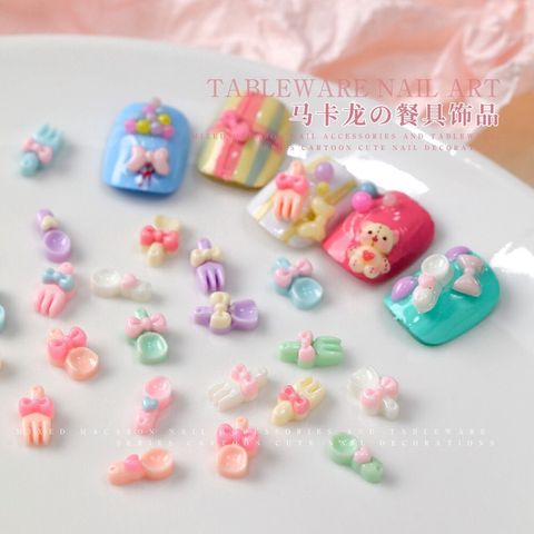 tw-11134207-7ra0i-mdk6hzxfcmp3c4