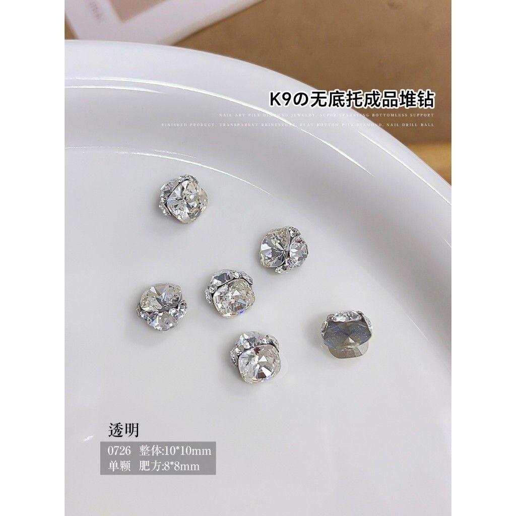 tw-11134207-7ra0o-mdegue1fki5f4e