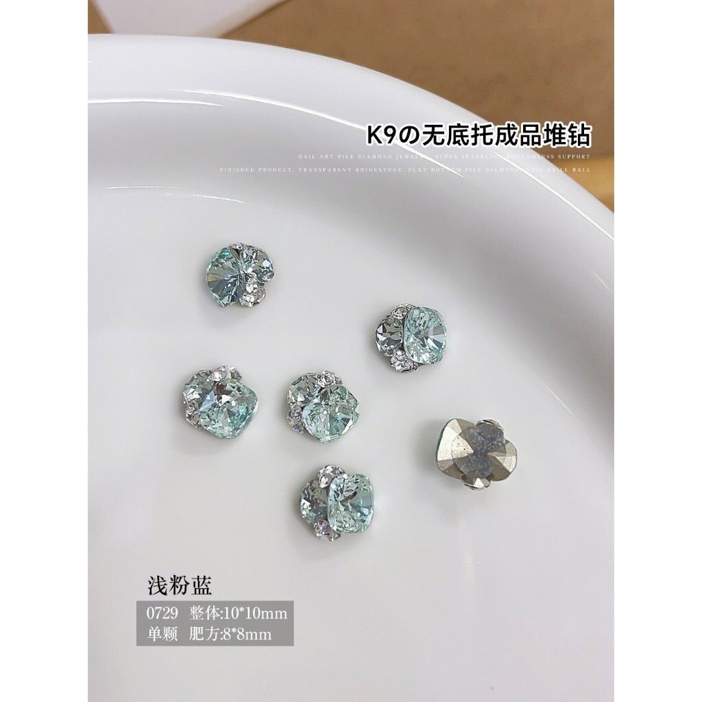 tw-11134207-7ra0m-mdegu2pa5rz98a