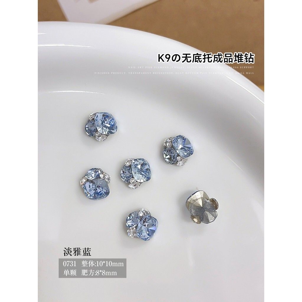 tw-11134207-7ra0o-mdegtx30f6qr9d