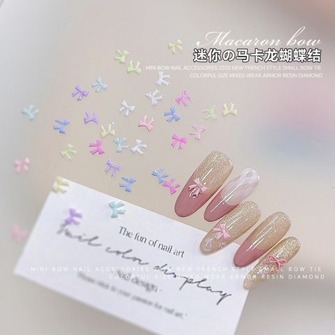 tw-11134207-7ra0l-mdeggvtl37rbe5