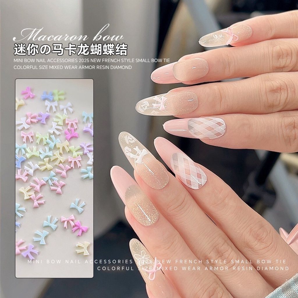 tw-11134207-7ra0t-mdegdfrimtb730