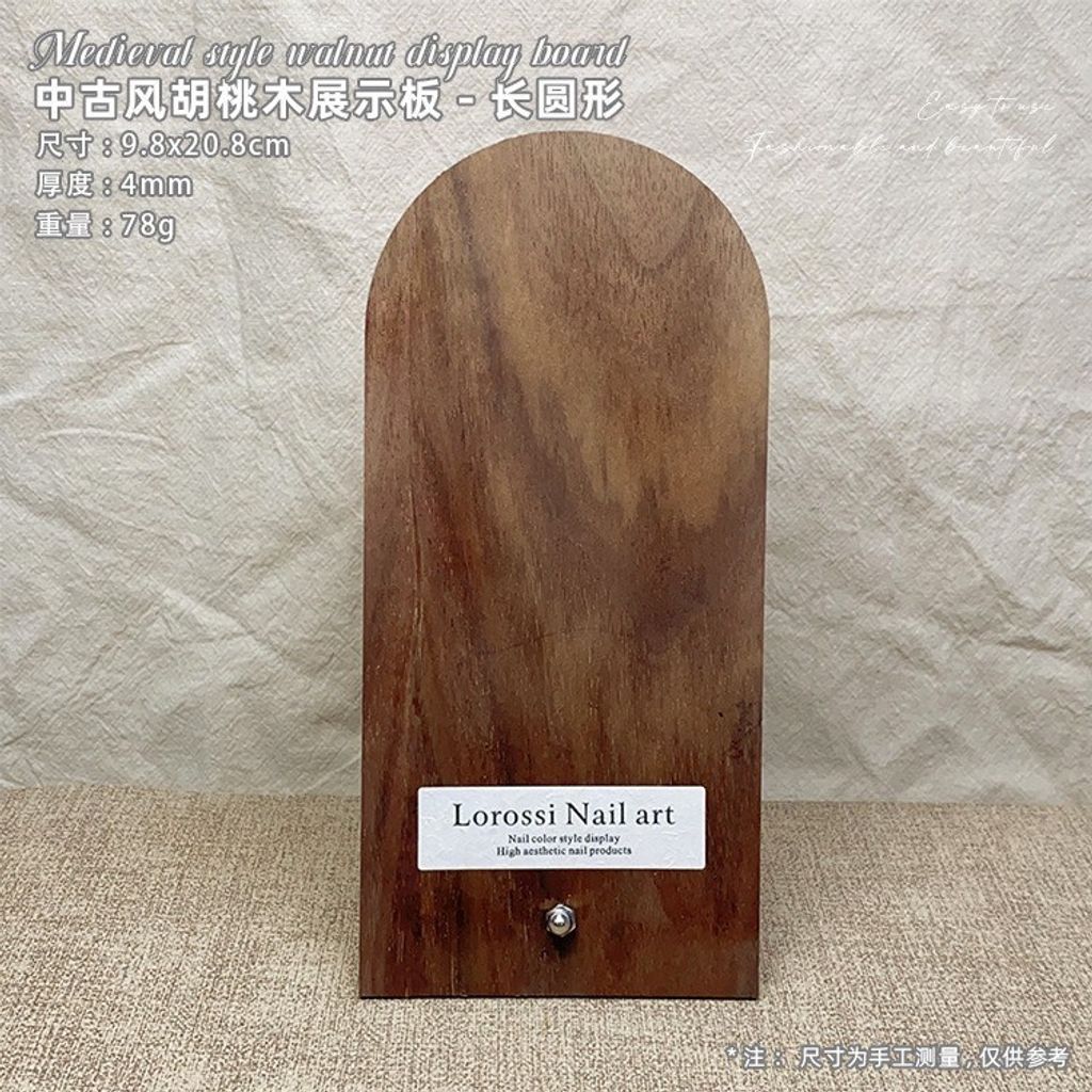 tw-11134207-7ra0r-mdlm5on03jt301