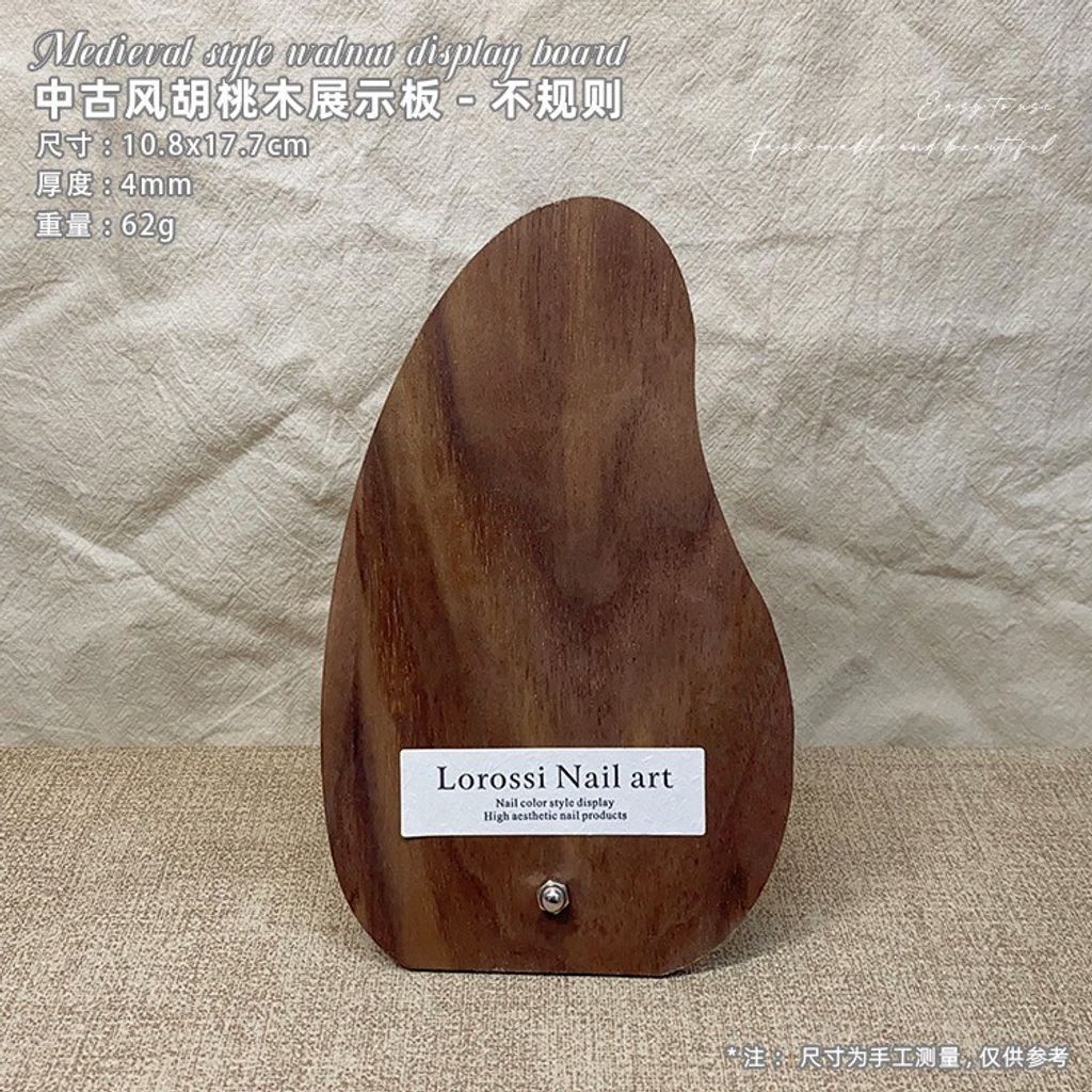 tw-11134207-7ra0k-mdlm6bfqnobr06