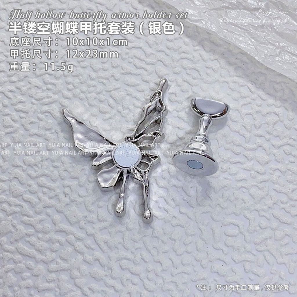 tw-11134207-7ra0s-mdlky0a0zb394e