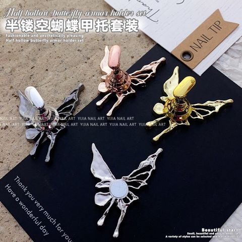 tw-11134207-7ra0h-mdlkvvhxc8h1ec