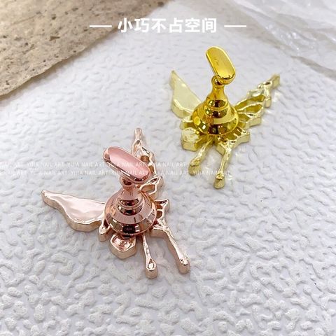 tw-11134207-7ra0s-mdlkydjjoqn7ae
