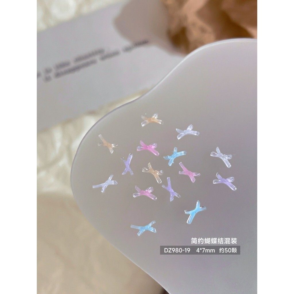 tw-11134207-7ra0p-mdk78ppnw92fa1