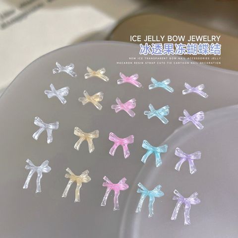 tw-11134207-7ra0p-mdk7467t5hifff