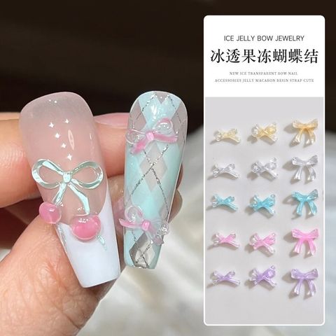 tw-11134207-7ra0u-mdk747wkokbr07