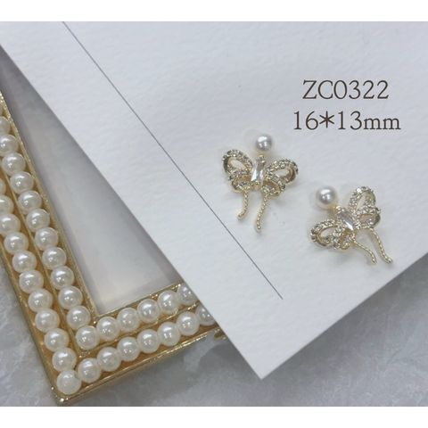 tw-11134207-7rbk3-m96zq7cvky7t21