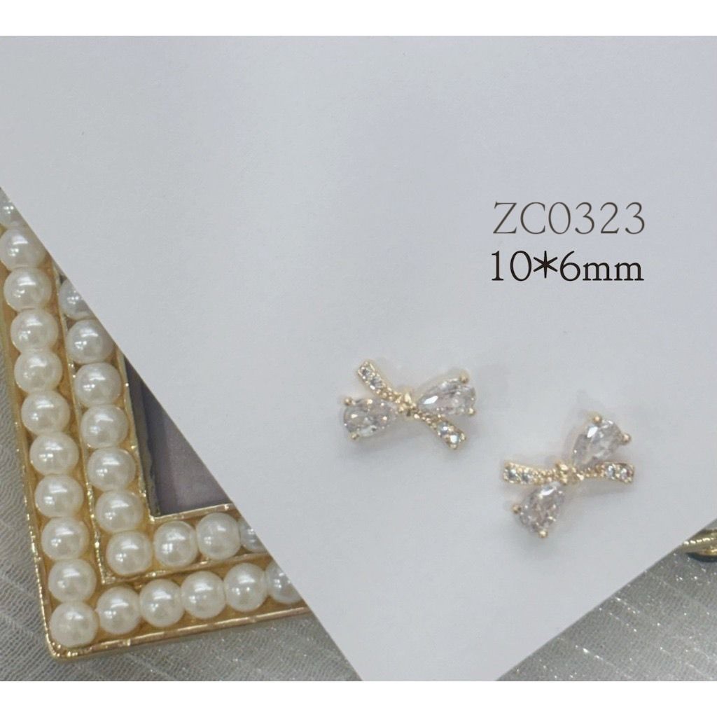 tw-11134207-81zth-medy1ti2h2bk93