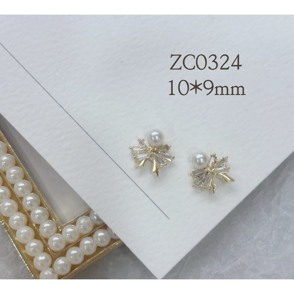 tw-11134207-7rbk5-m96zqbr15iw753