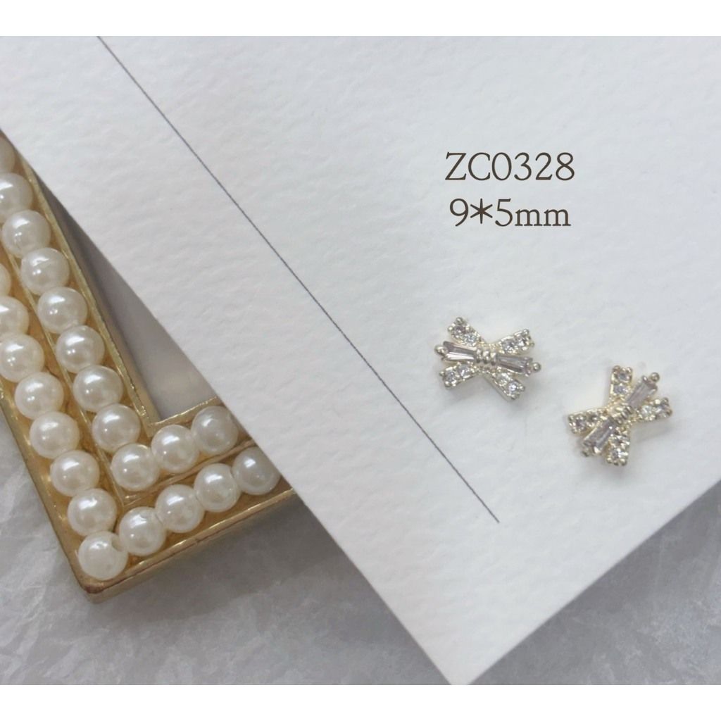 tw-11134207-7rbk1-m96zqn2ml23re6