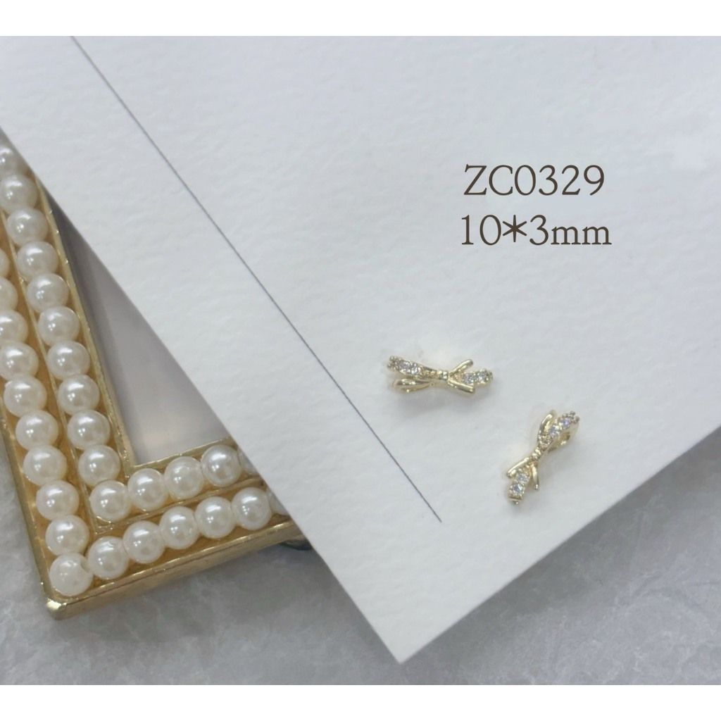 tw-11134207-7rbk3-m96zqryjfmqv58
