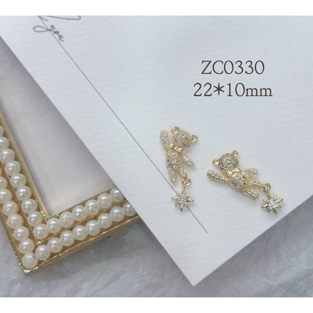 tw-11134207-7rbk6-m96zqtqmtu5j3e
