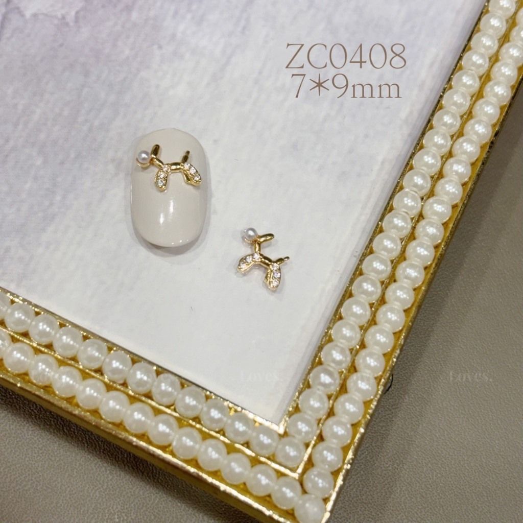tw-11134207-81zth-medxe84v5jb827