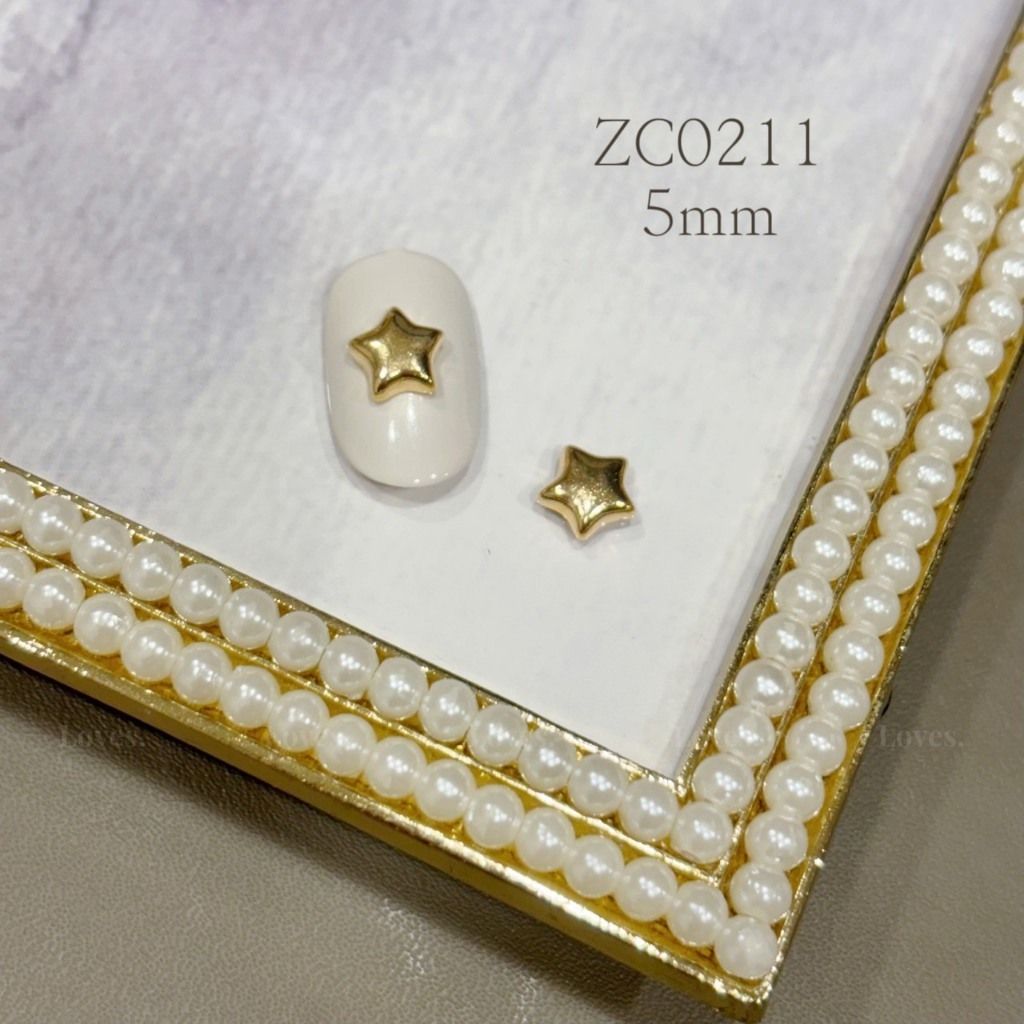 tw-11134207-81ztl-mee3kl9cpt6sfc