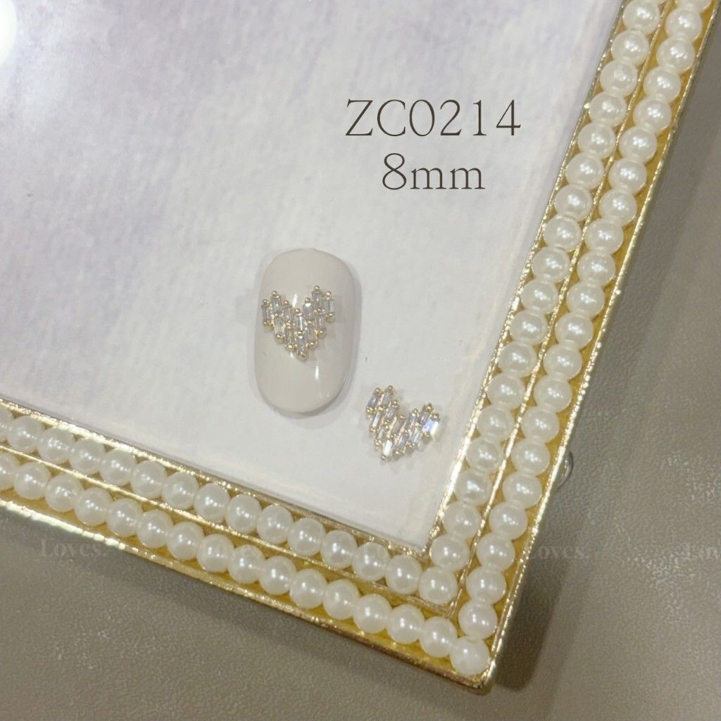 tw-11134207-81ztq-mee3kwrbaxoi45
