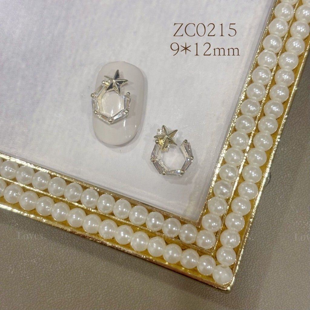 tw-11134207-81ztq-mee3l1dsxczp3c