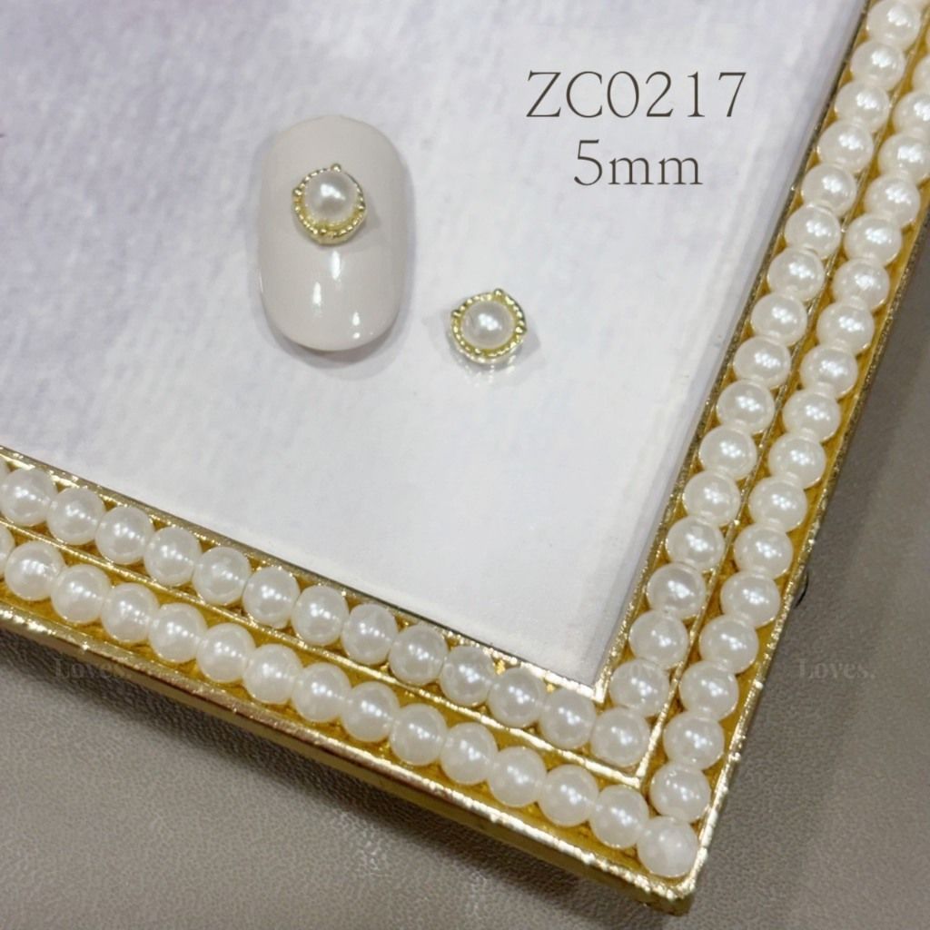 tw-11134207-81zte-mee3lciio35z34
