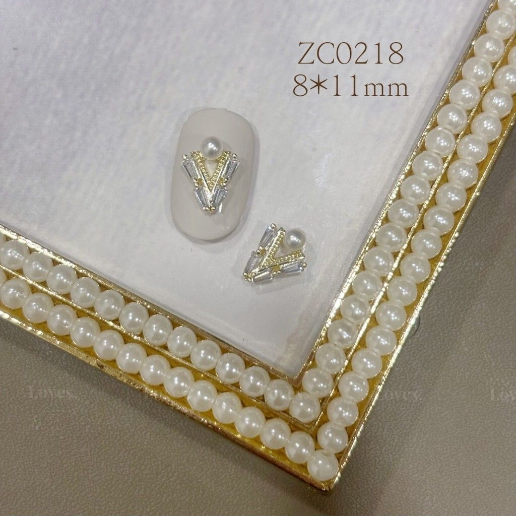 tw-11134207-81ztn-mee3ljaj7bb844