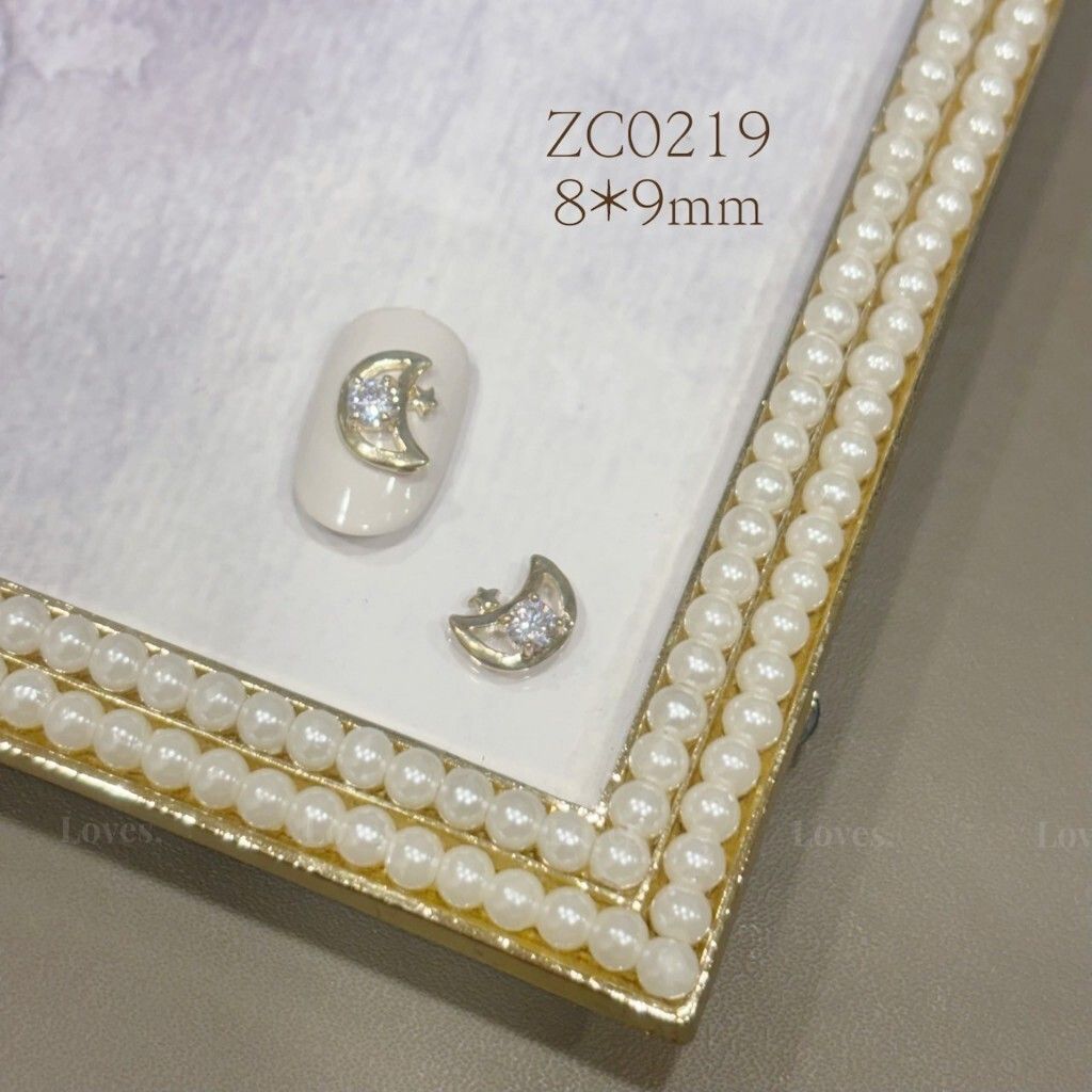 tw-11134207-81zth-mee3lnpl8jya65