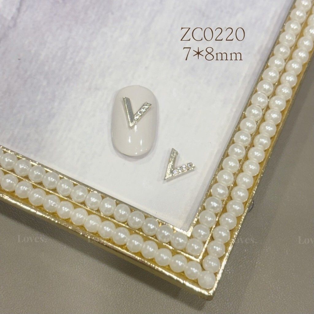 tw-11134207-81zth-mee3lql3m68759